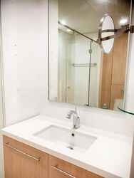 The Sail @ Marina Bay (D1), Apartment #472165531